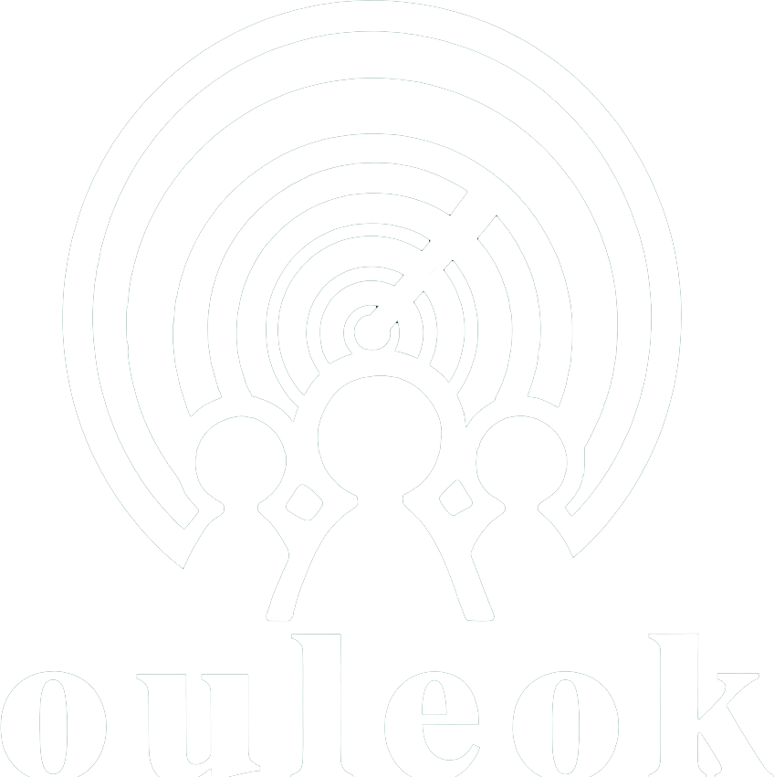 OULEOK
