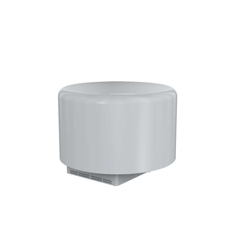 lg-adz1201-1202