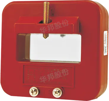 LMZ1-0.5(0.66) / LMZJ1-0.5(0.66)系列 LMZ1-0.5(0.66) / LMZJ1-0.5(0.66)系列 电流互感器