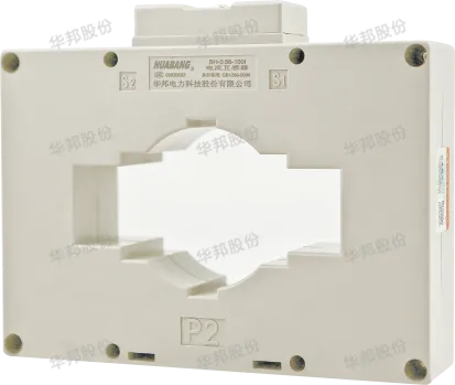 BH-0.66-100I BH-0.66-100I 电流互感器