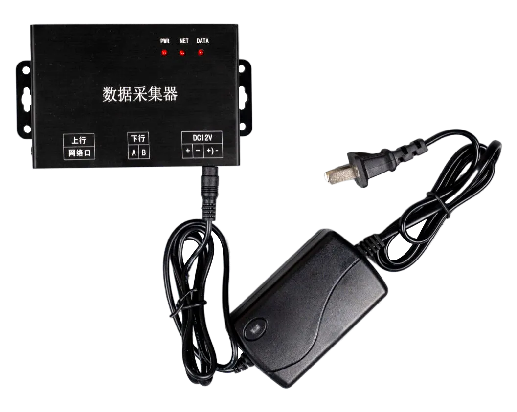 DGX-1000 DGX-1000 单路数据采集器 / (数据网关)
