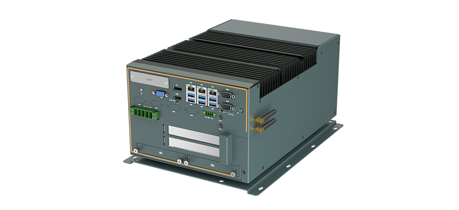KMDA-2630-S系列