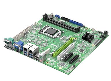 MATX-I953