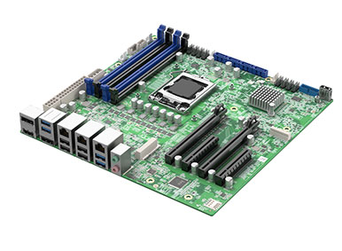 MATX-I961