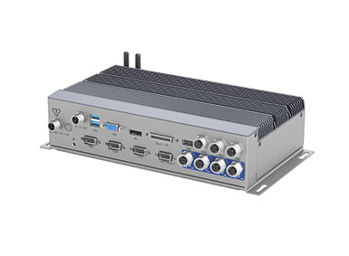 SIGM-3250