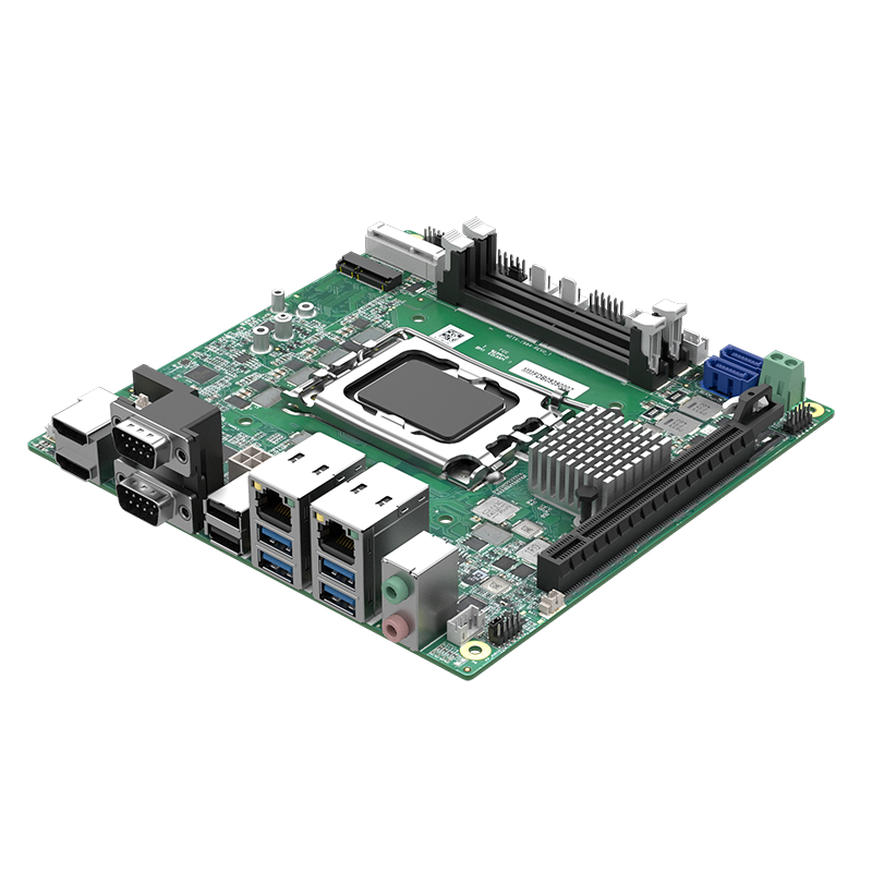 MITX-I984