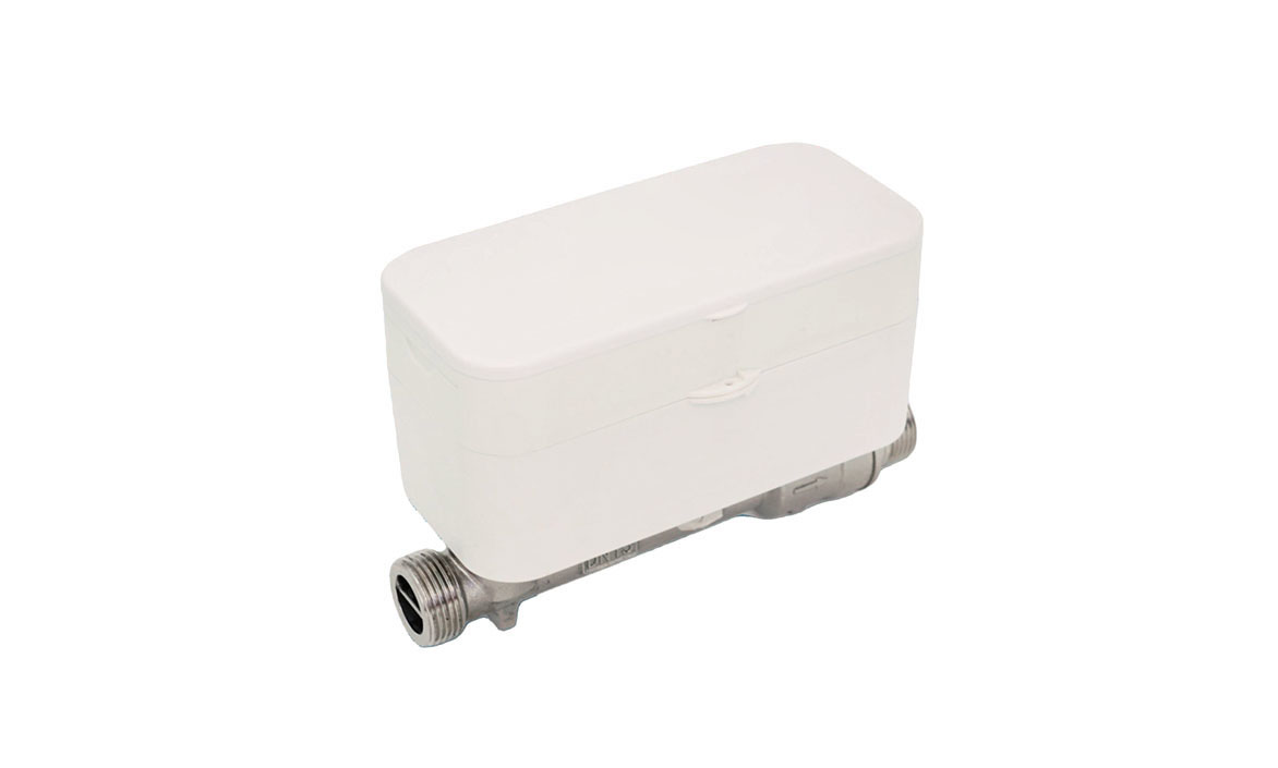 DN15-DN20 超声波冷水表
