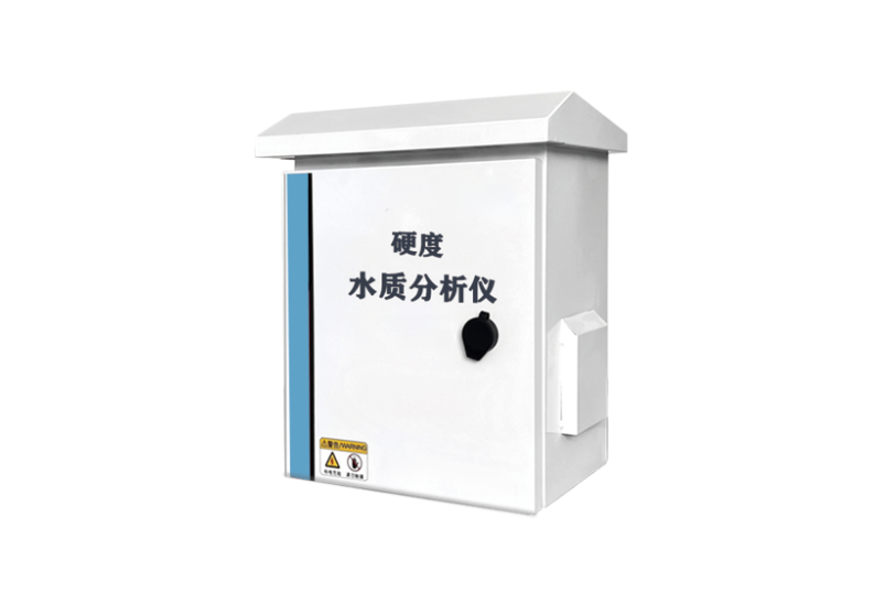 OLK-CA5070硬度在线监测仪(电极法)