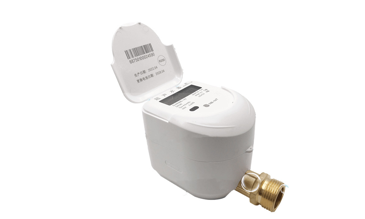 OLK-CS3000系列物联网家用超声波水表