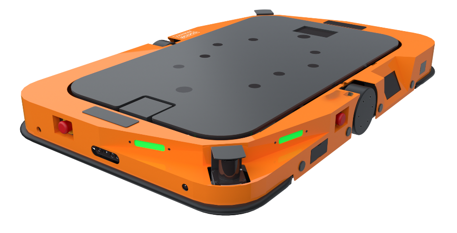 Q3S-600A