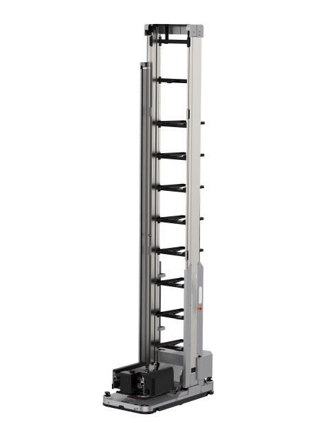 TP5-50DCH(T)-D