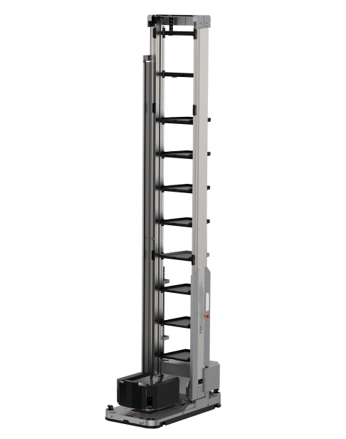 TP5-50DGH(DT)-D