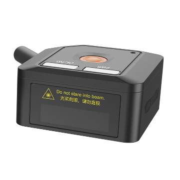 MV-ID800M-NRU