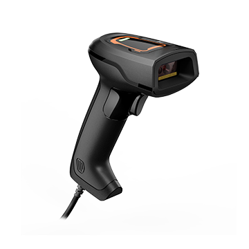 MV-IDH2000/03SR/03WN/U