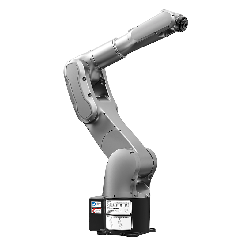 HAR10-1150
