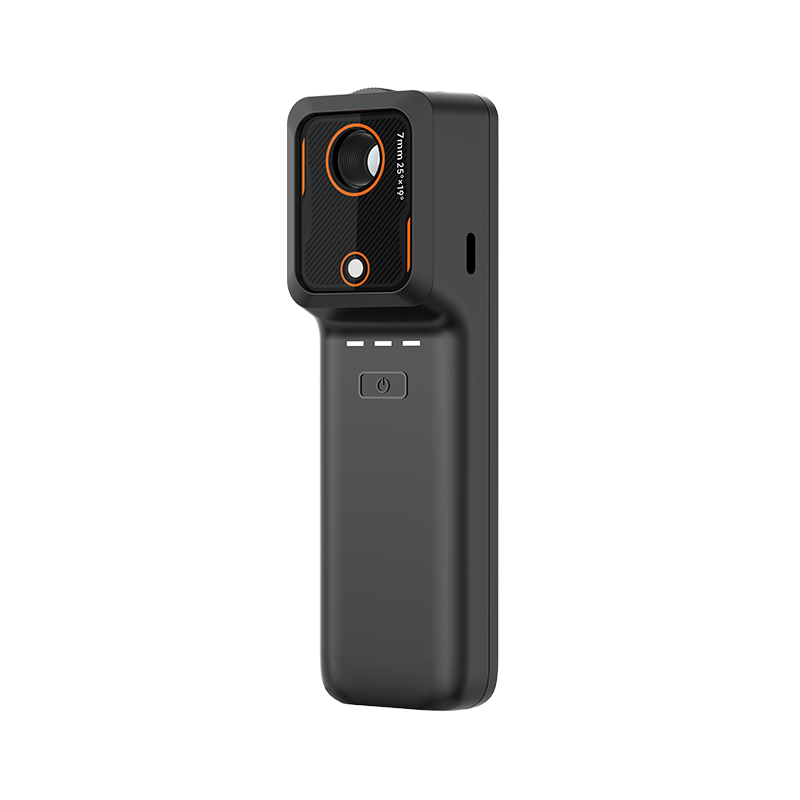无线手机红外热像仪 IX2 AIR Pro